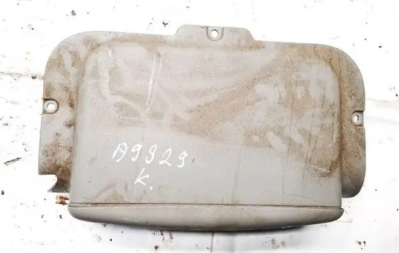 Renault Scenic I Glove box 7700433406 7700433407