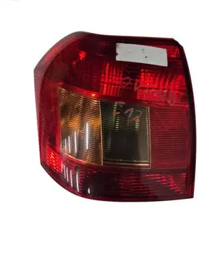 Toyota Corolla E120 E130 Rear/tail lights
