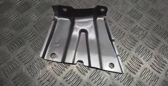 KIA Niro Other exterior part 