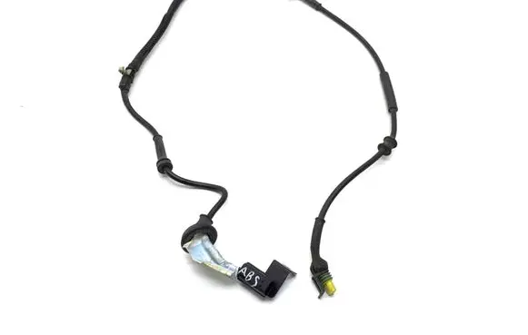 Jaguar XK8 - XKR Rear ABS sensor wiring LJA3410BF