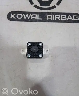 Volkswagen ID. Buzz Battery relay fuse 11K915463C P34B23