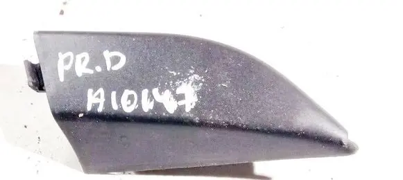 Alfa Romeo Mito Other interior part 153078413