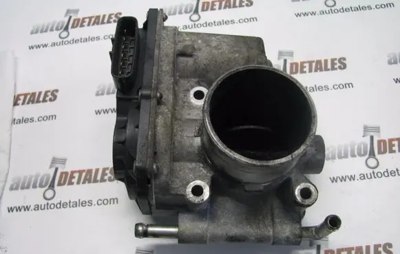 Mazda 6 Throttle valve RF7J136B0D