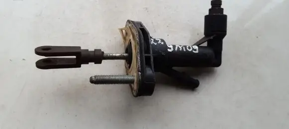 Mazda 6 Clutch master cylinder gs1j41400 gs1j-41400