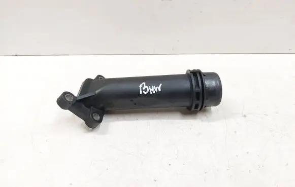 BMW X3 F25 Engine coolant pipe/hose 1112781070703 10808611 11127810707