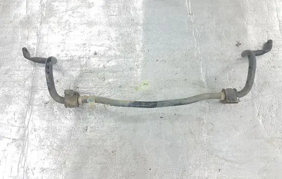Ford Edge II Front anti-roll bar/sway bar F2GC5494 F2GC5494BNC