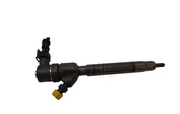 Hyundai i30 Fuel injector 338002A400