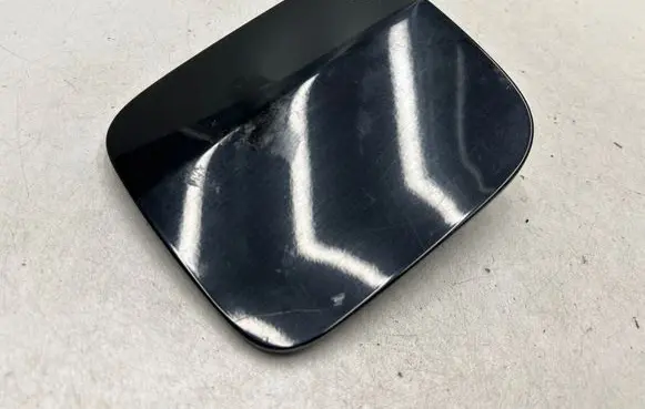 Toyota RAV 4 (XA20) Fuel tank cap 