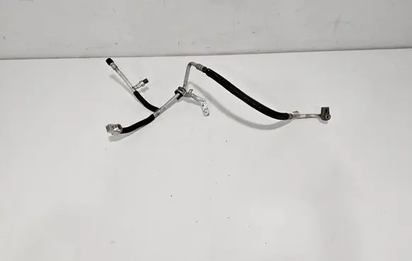 Ford F150 Air conditioning (A/C) pipe/hose ML3H-19972-CD ML3H19972CD ML3H19972