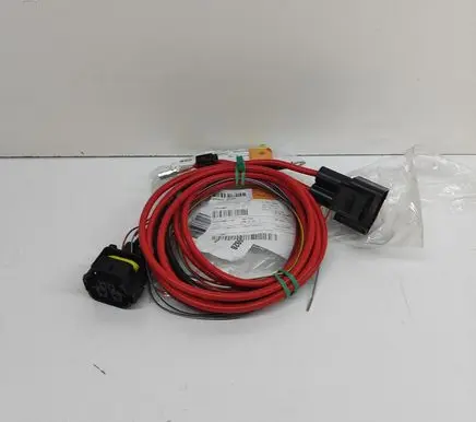 BMW i4 Other wiring loom 61115A46928 5A46928