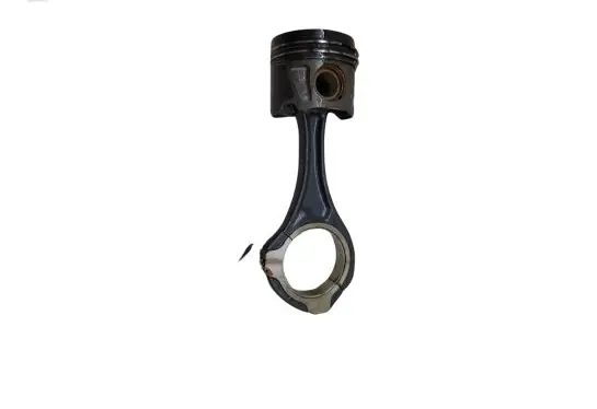 Mercedes-Benz E W212 Piston with connecting rod 6423059