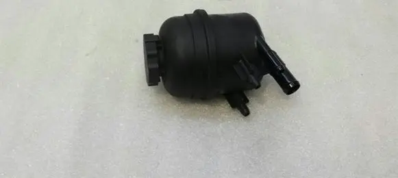 Mercedes-Benz SL R230 Power steering fluid tank/reservoir A2304660202