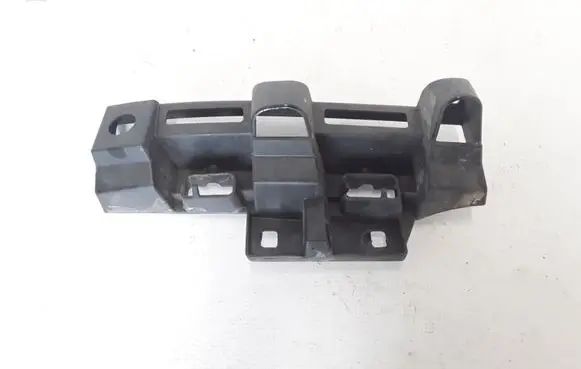 Renault Scenic III - Grand scenic III Headlight/headlamp mounting bracket 622200007R