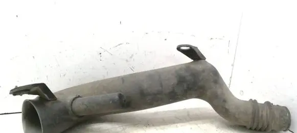 Alfa Romeo 159 Air intake hose/pipe 51772591 55193030