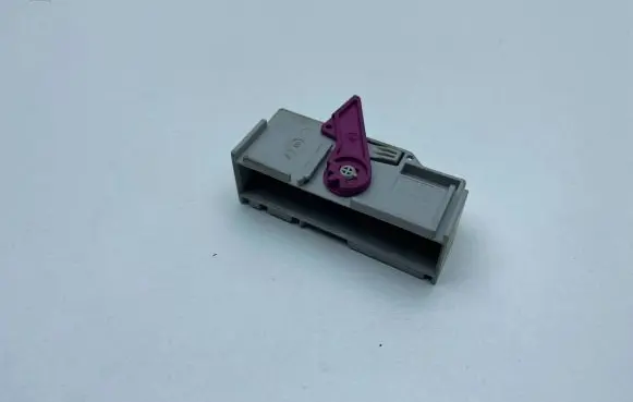 Audi A7 S7 4G Sensor 4E0941817B