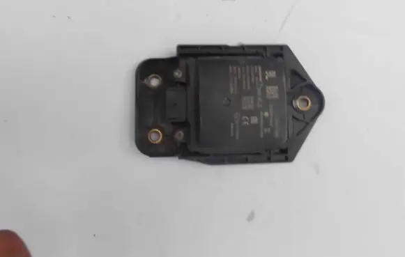 Nissan X-Trail T32 Blind spot module 284K16EL20 2015DJ1610 A2C76241800