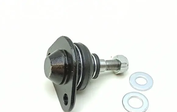 Chatenet CH46 Front ball joint 0126114 F2140000014