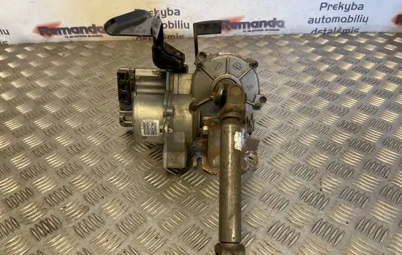 Mazda 2 Electric power steering pump DF713210X