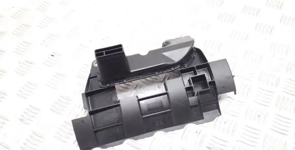 Audi A3 S3 A3 Sportback 8P other engine part 038103623