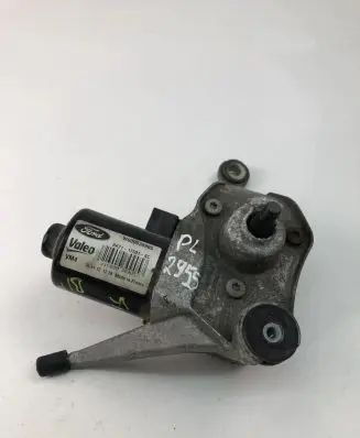 Ford Transit - Tourneo Connect Wiper motor BK2117501AC