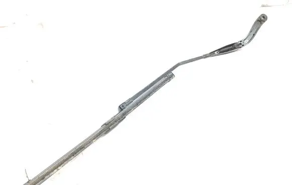 Renault Trafic III (X82) Front wiper blade arm 288864419R 93867989
