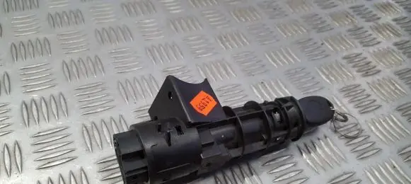 Fiat Bravo - Brava Ignition lock 05521B365 06670