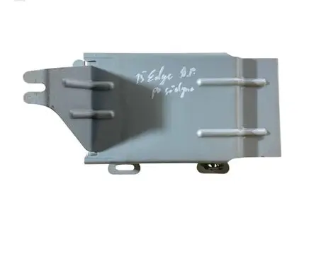 Ford Edge II Voltage converter inverter E1GT19G317AB