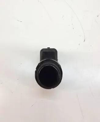 Audi A7 S7 4G Parking PDC sensor 4H0919275A