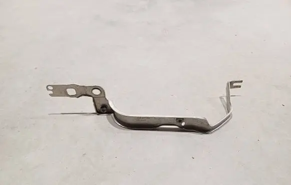 Audi A6 C7 Headlight/headlamp mounting bracket 4G0807591