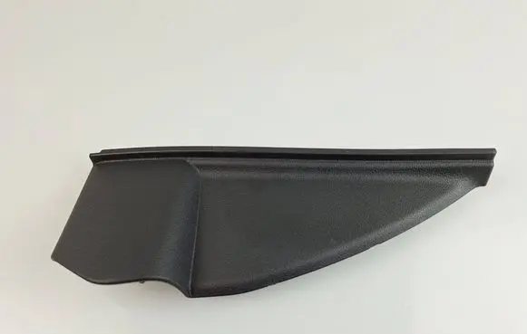 KIA Sorento Other interior part 84766C5900