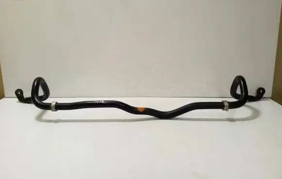 Nissan X-Trail T32 Front anti-roll bar/sway bar