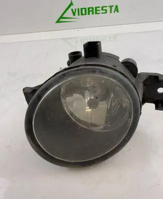 Nissan Qashqai Front fog light 261508992A 10000652