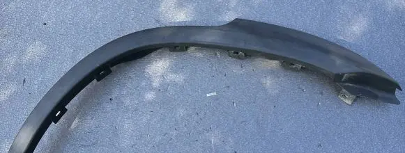 Nissan Terrano Rear arch trim 938277F600