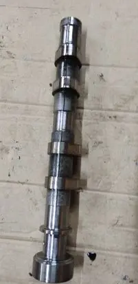 Subaru XV Camshaft 