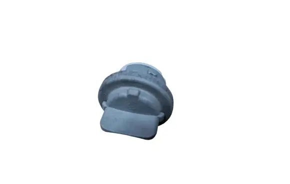Tail light part