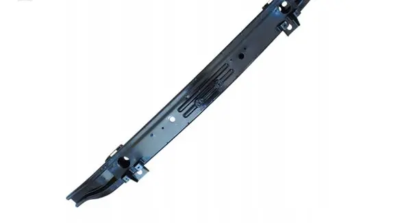 Jeep Grand Cherokee Front bumper support beam 57010727AF