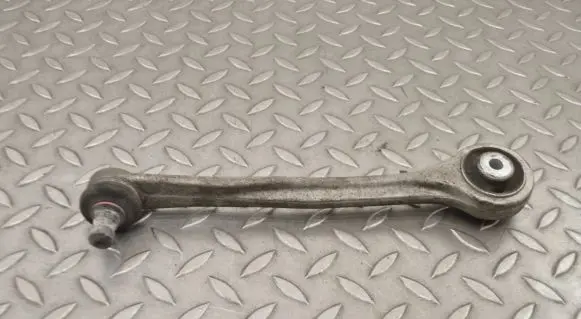 Audi Q5 SQ5 Front lower control arm/wishbone