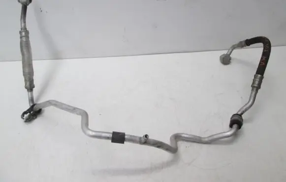 Volkswagen Eos Air conditioning (A/C) pipe/hose