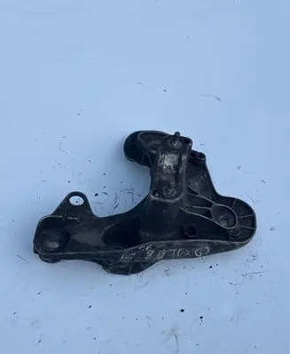 Audi A6 S6 C6 4F Engine mounting bracket 4F0199351AG