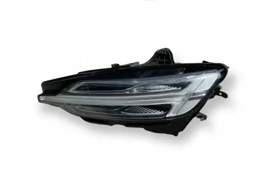 Volvo V60 Headlight/headlamp 32338032
