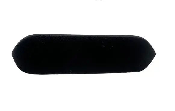 Citroen C3 Aircross Other interior part 13477802