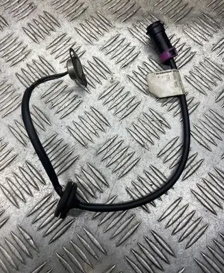 Audi 100 S4 C4 Coolant temperature sensor 8A0959625 Z151193