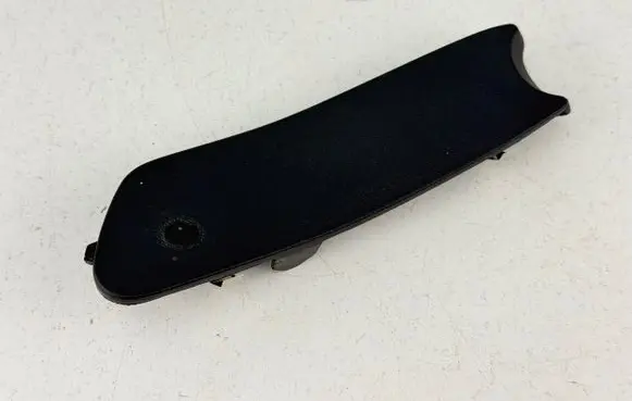 Porsche Boxster 987 Other interior part 99755345501