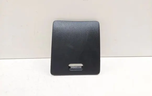 Toyota Avensis T250 Fuse box cover 5554005010
