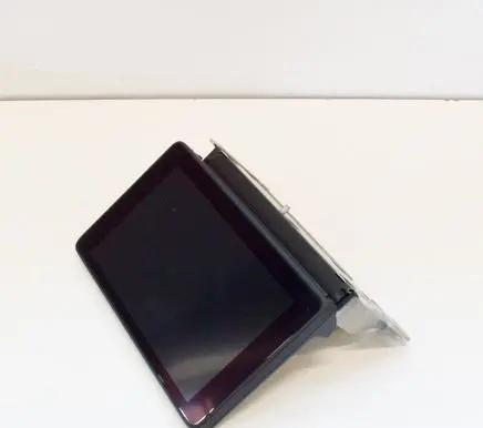 Audi A5 Screen/display/small screen 8W2919604 0008H406PS