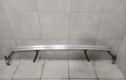 McLaren 600LT Rear bumper support beam 14AC753CP