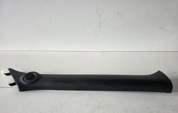 Nissan Juke II F16 (A) pillar trim 769116PA0A