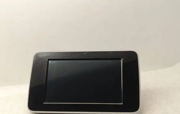 Mercedes-Benz GLC X253 C253 Screen/display/small screen A2059004113 A2059026902 A2059013508
