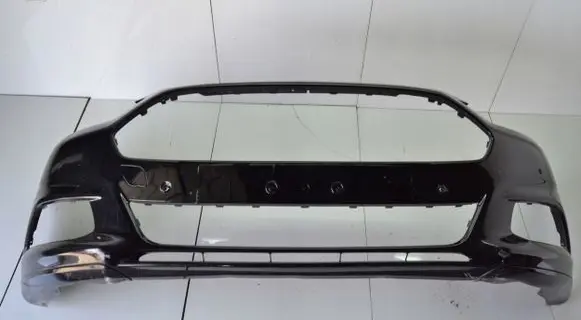 Ford Mondeo MK V Front bumper MK58833RR244000
