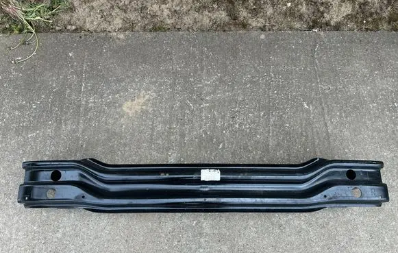 BMW 5 G60 G61 Rear bumper cross member 5A01199